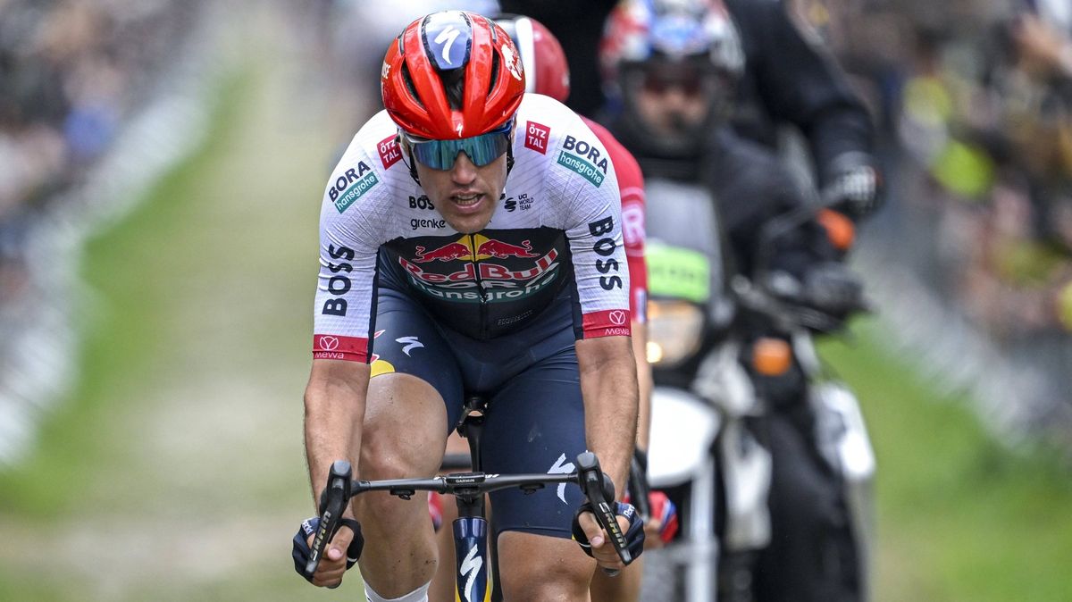 Španělský cyklista Lazkano má pozastavenou činnost kvůli podezření z dopingu